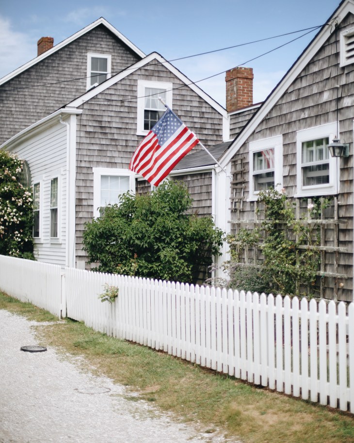 Processed with VSCO with a6 preset