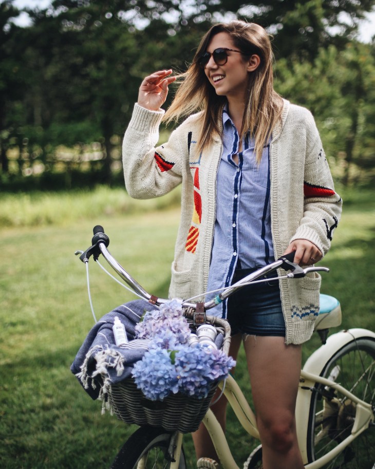 Processed with VSCO with a6 preset