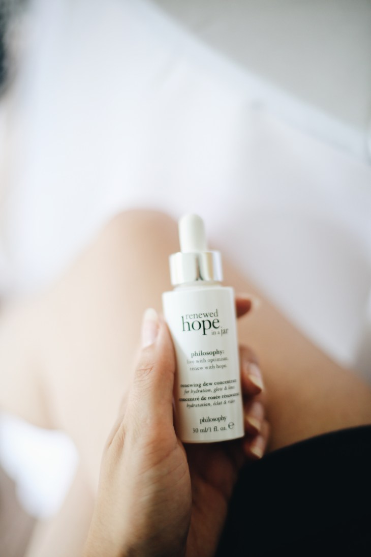 Processed with VSCO with a6 preset