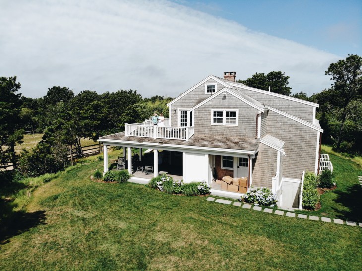 Processed with VSCO with a6 preset