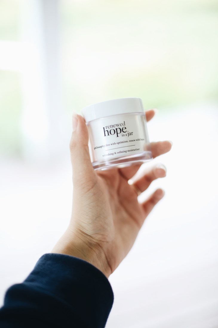 Processed with VSCO with a6 preset