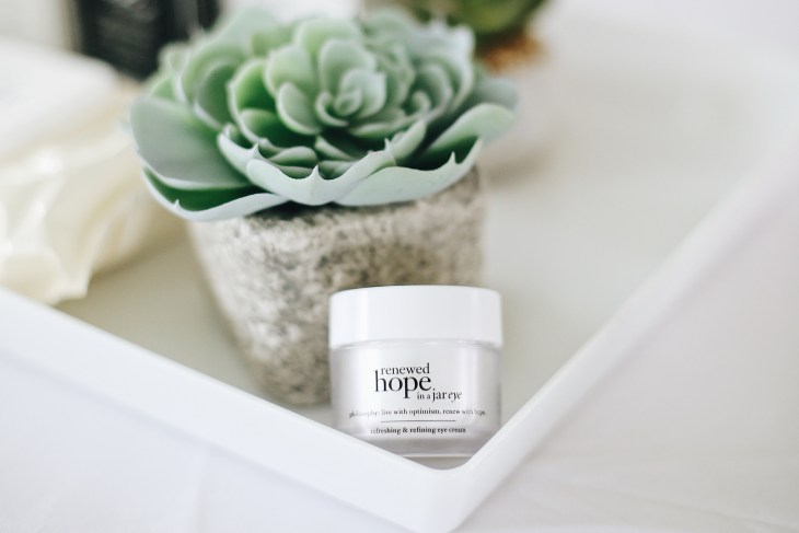 Processed with VSCO with a6 preset