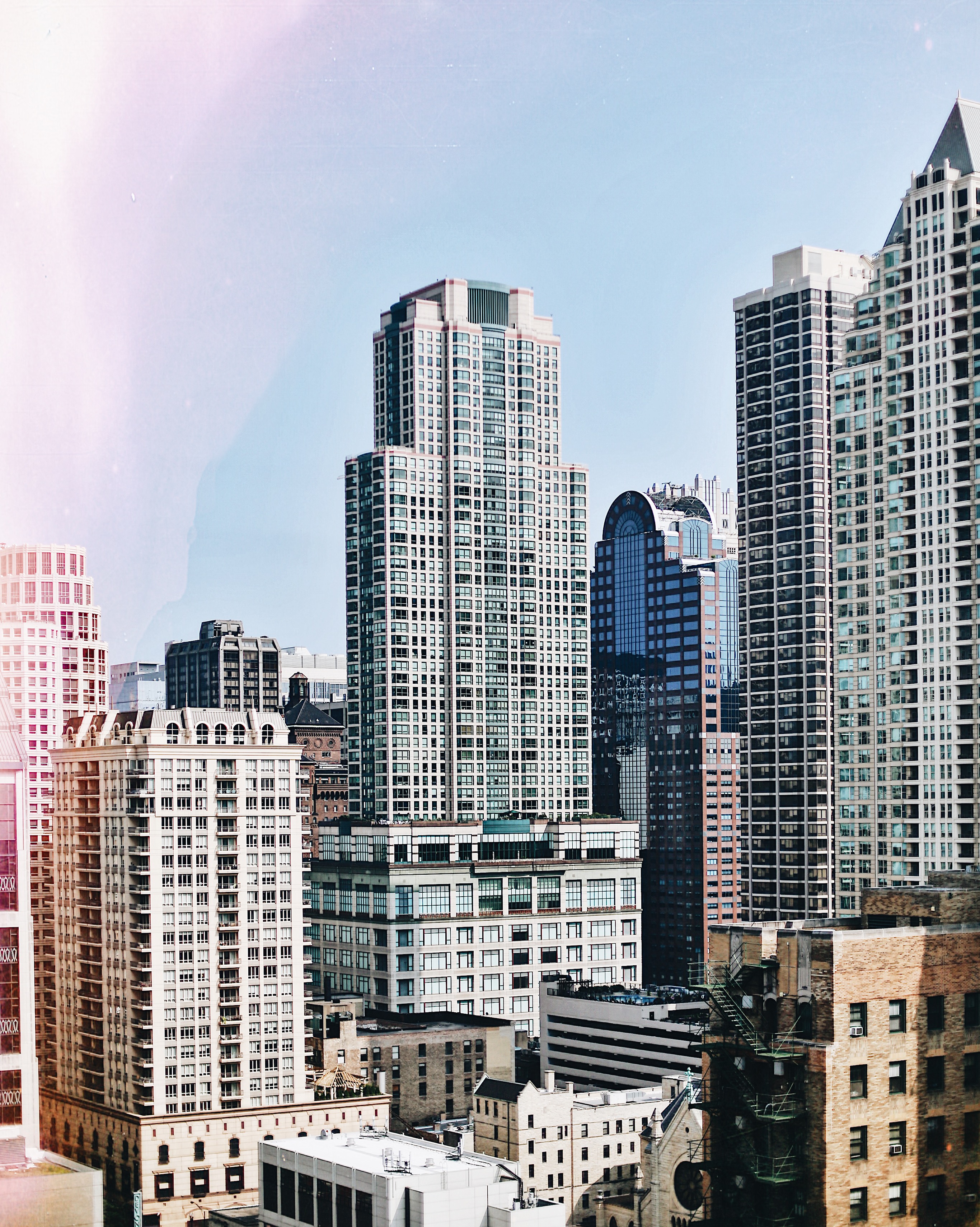 Processed with VSCO with a6 preset