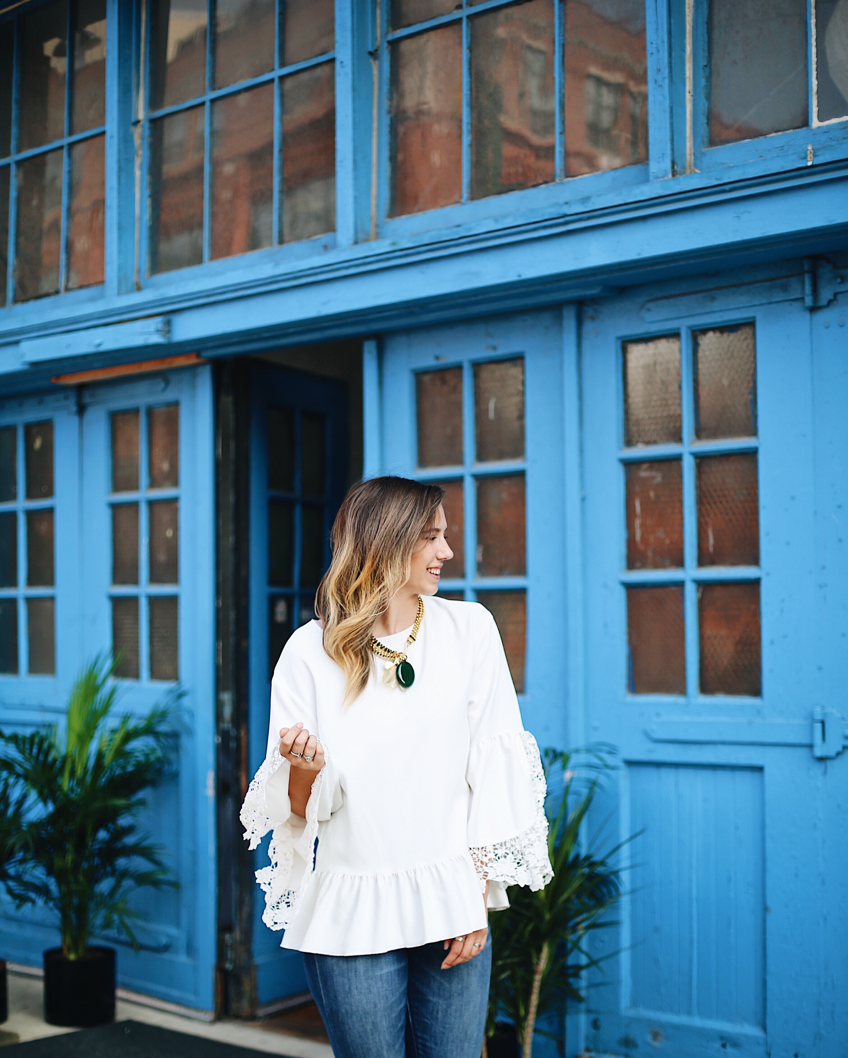 Processed with VSCO with a6 preset