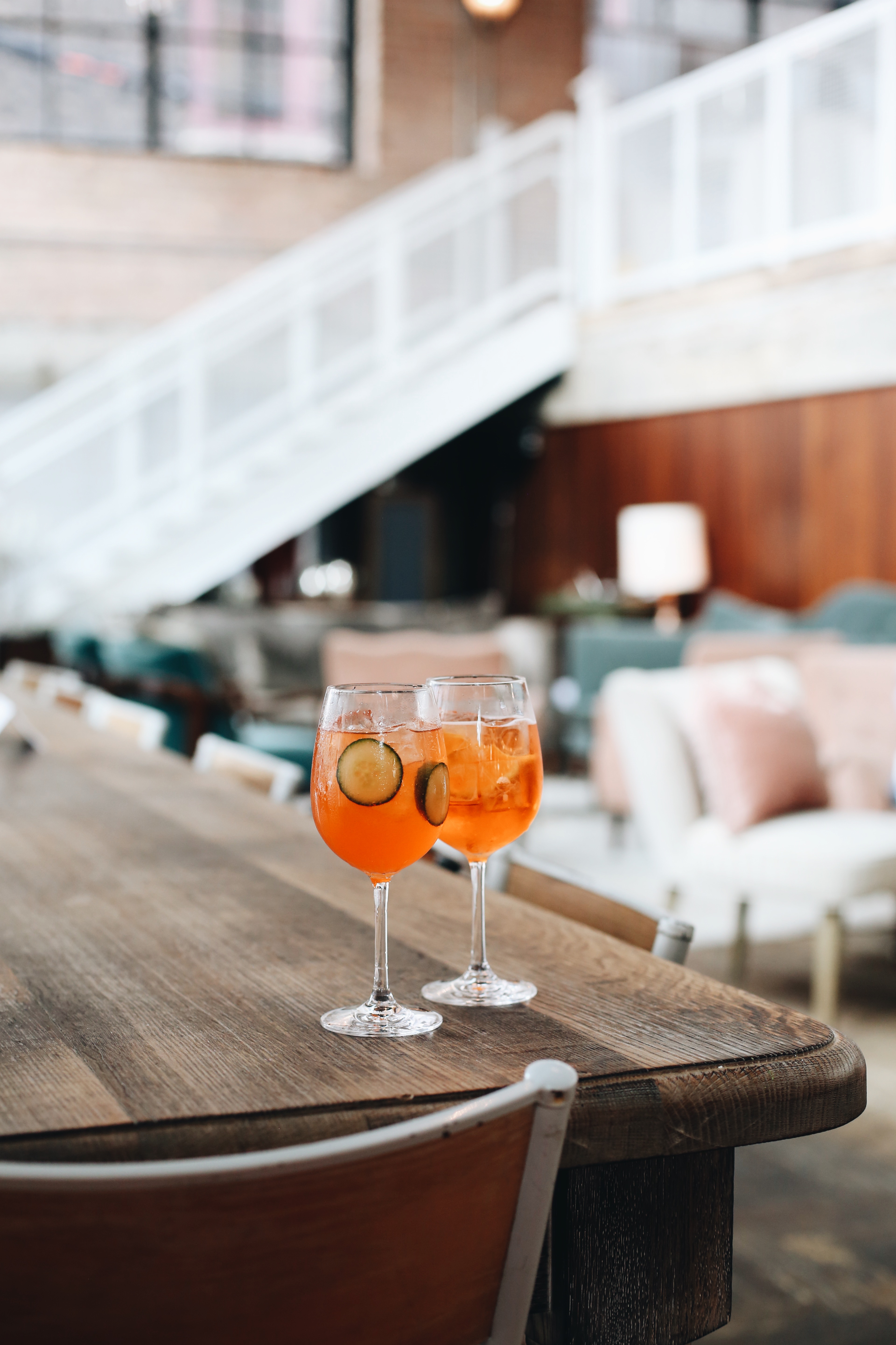 Processed with VSCO with a6 preset