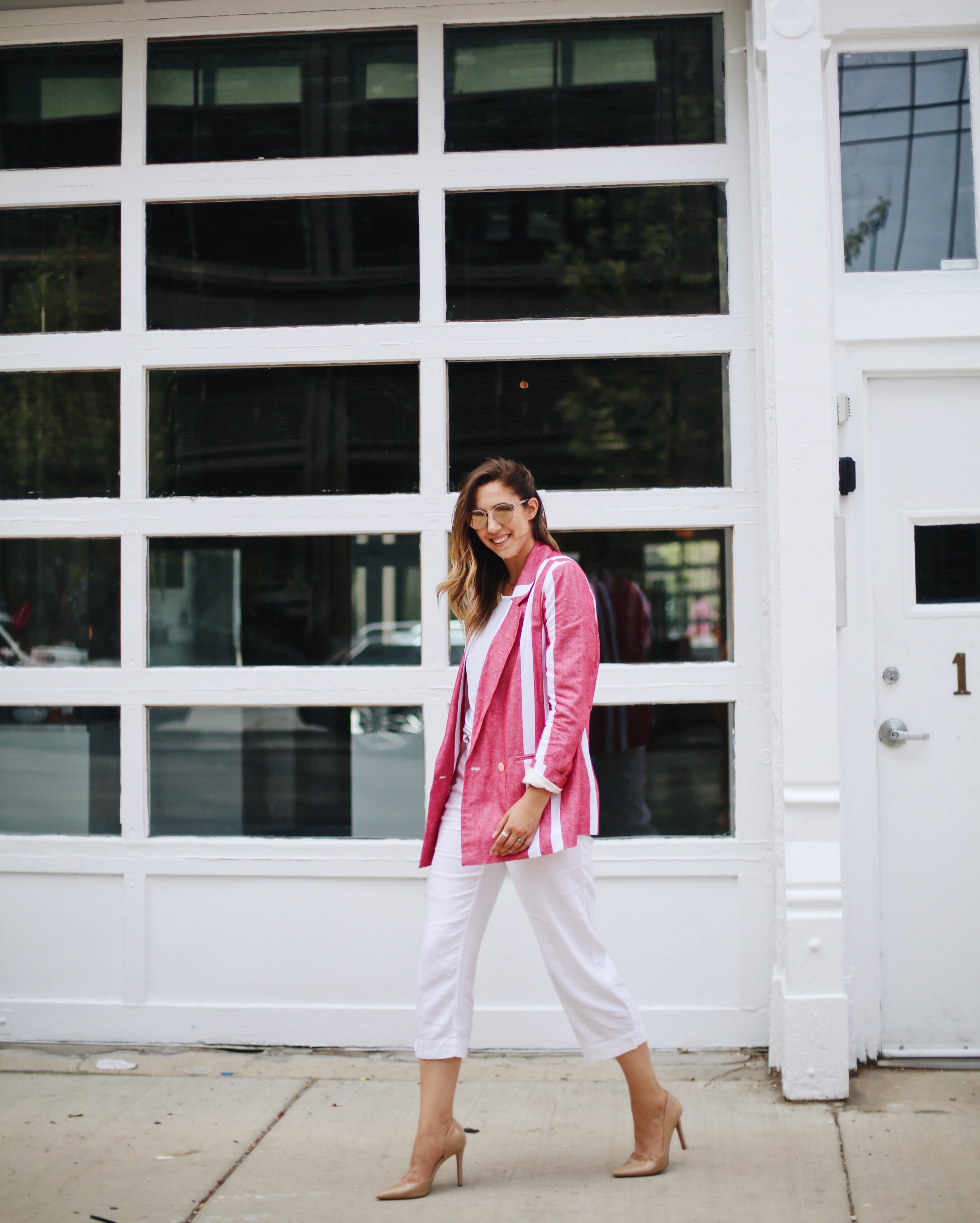 Processed with VSCO with a6 preset