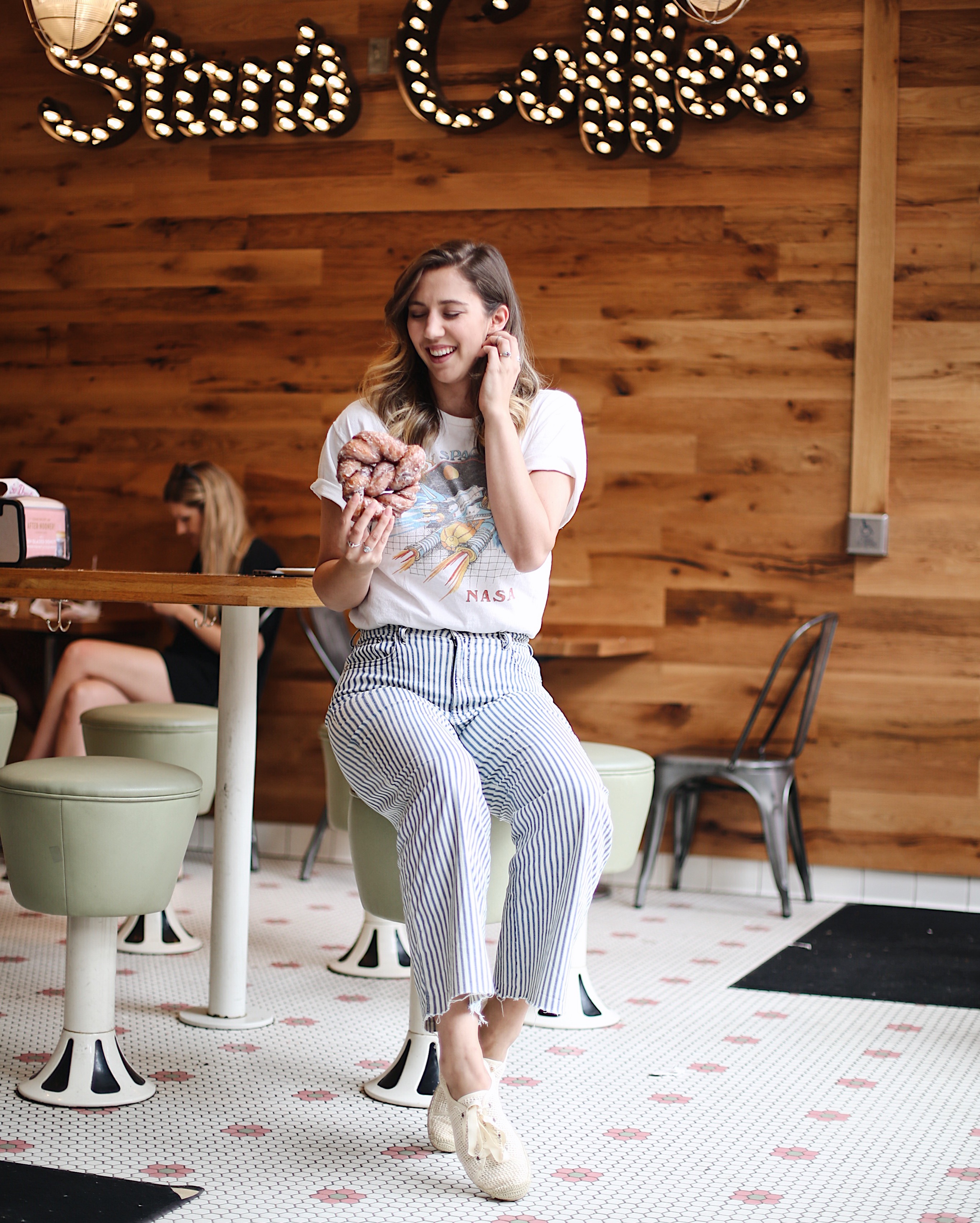 Processed with VSCO with a6 preset