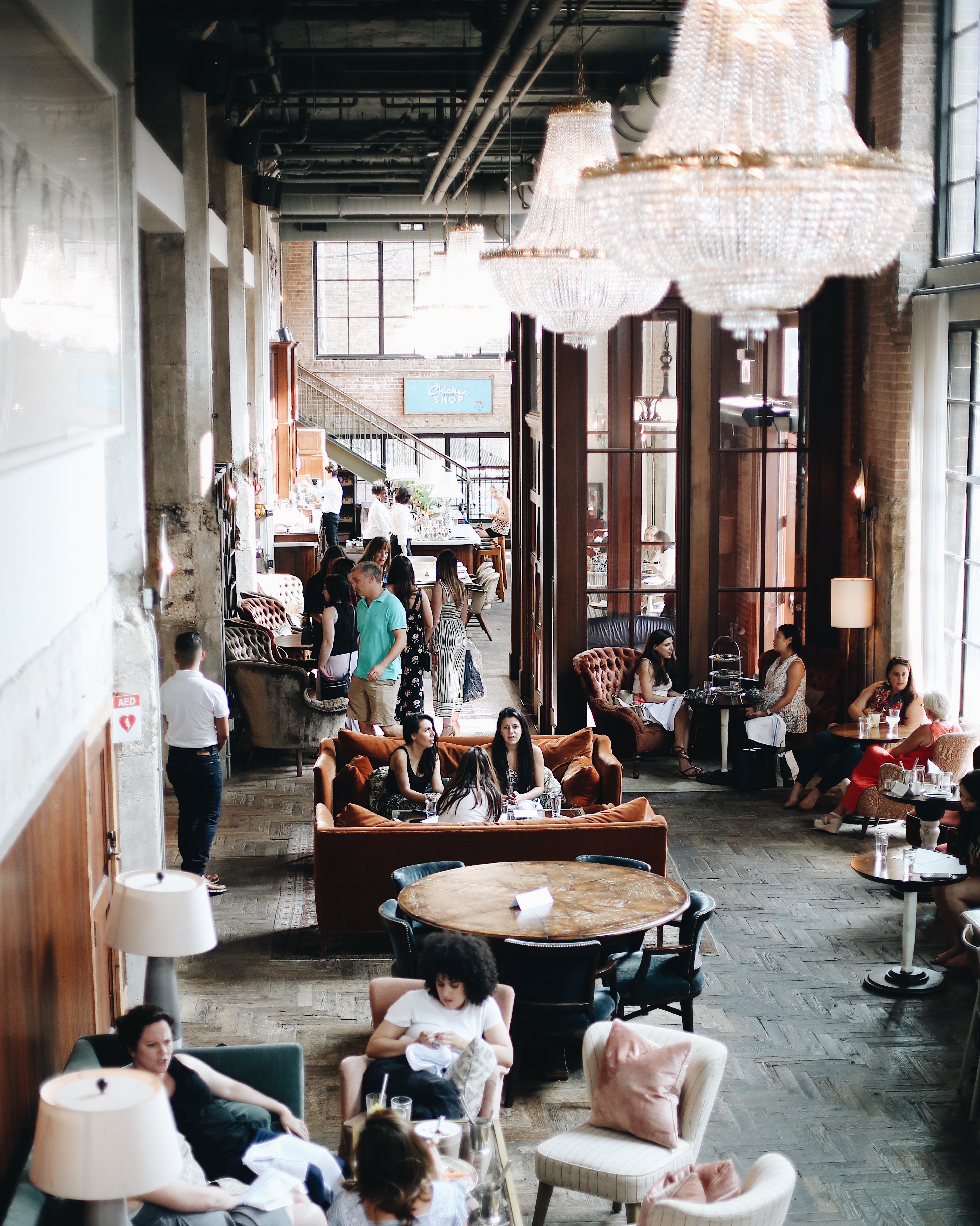 Processed with VSCO with a6 preset