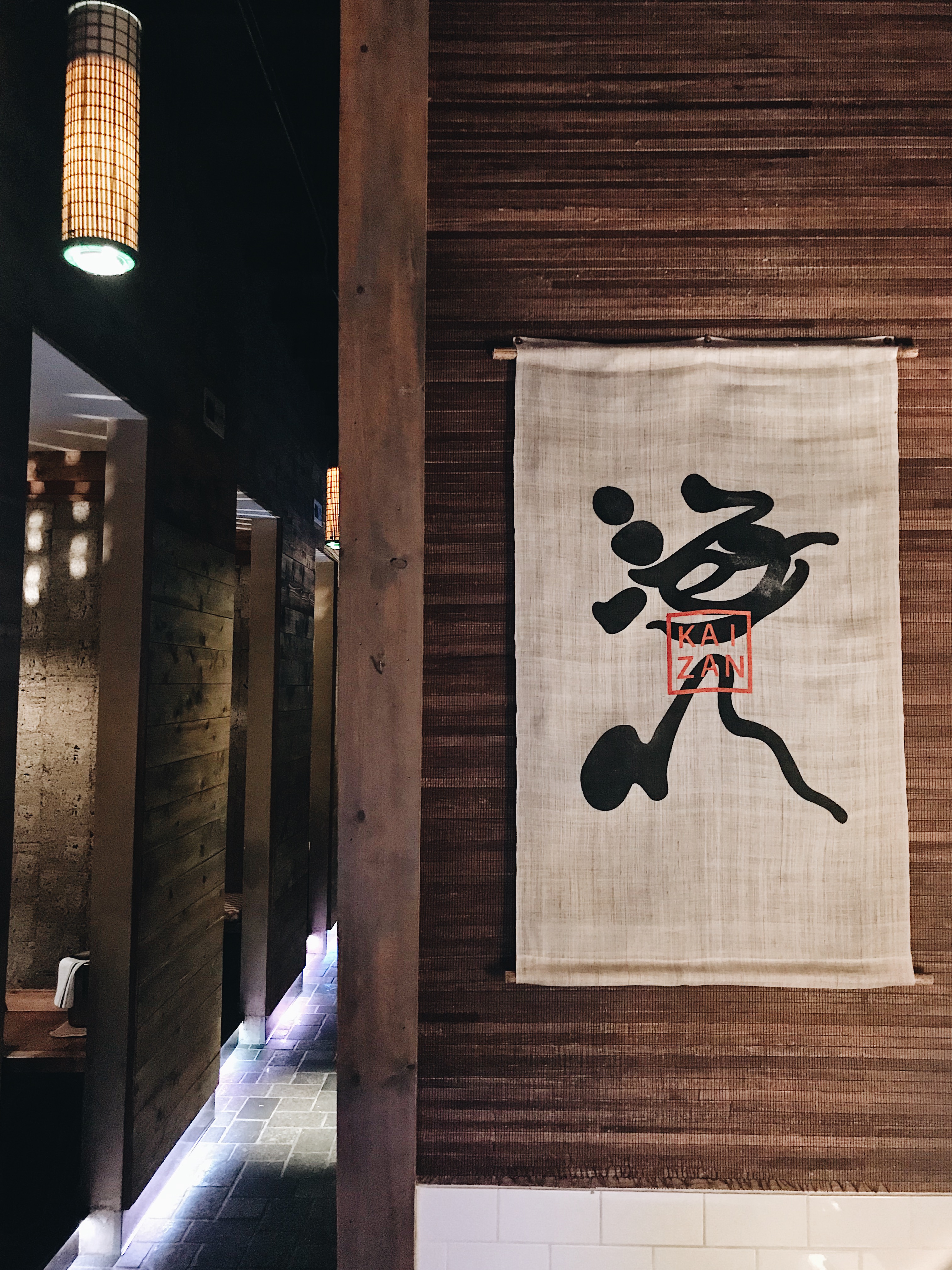 Processed with VSCO with a6 preset