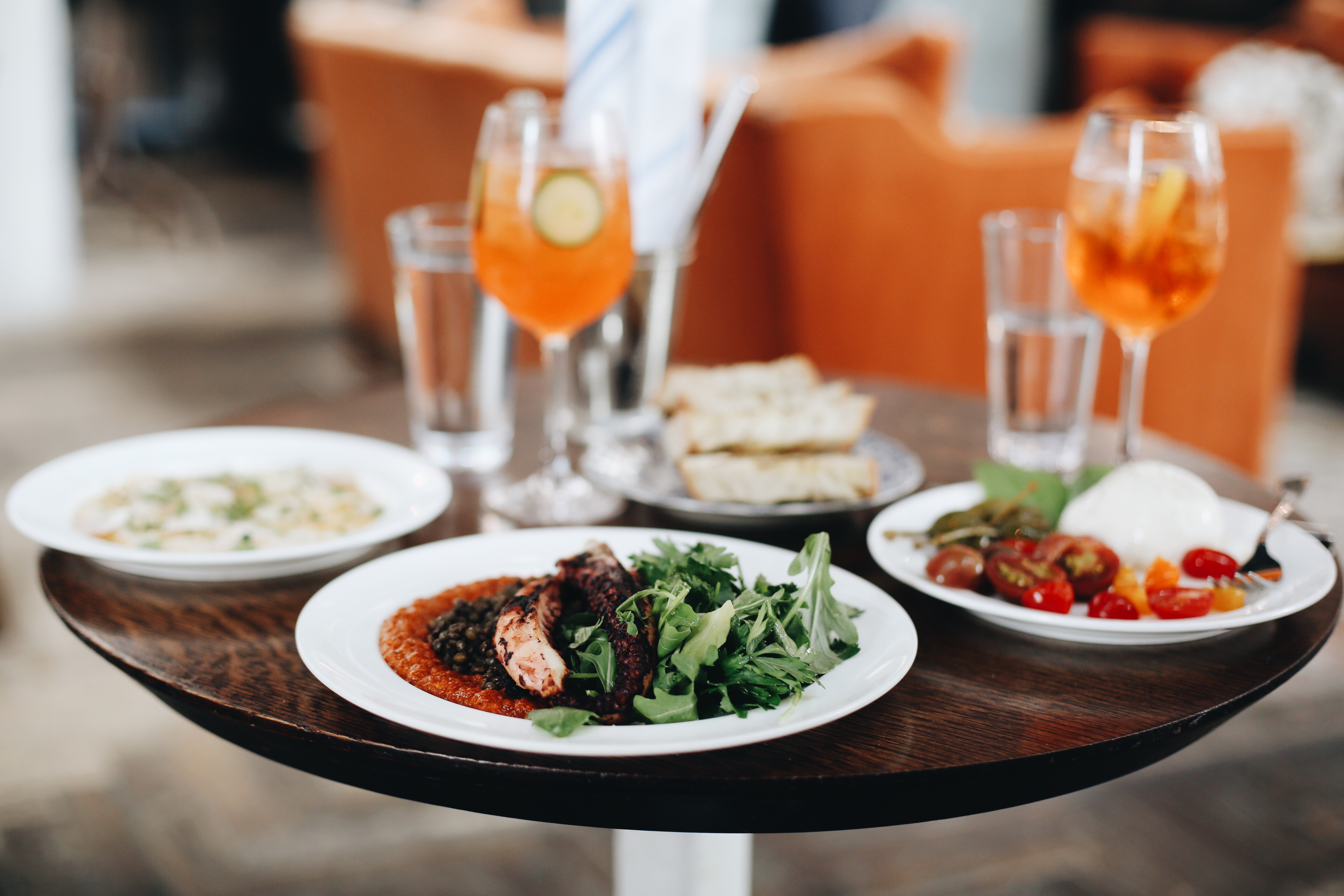 Processed with VSCO with a6 preset