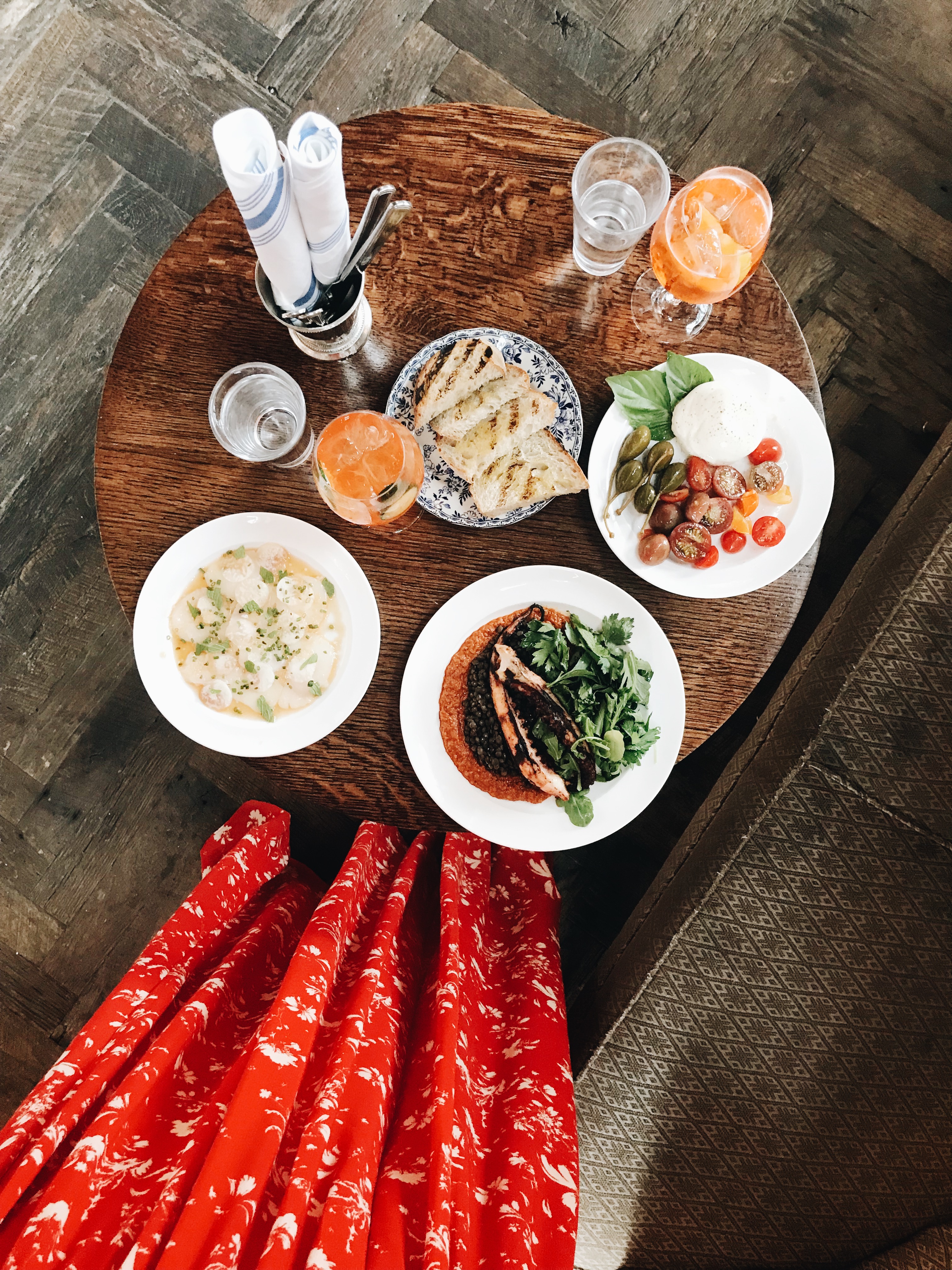 Processed with VSCO with a6 preset