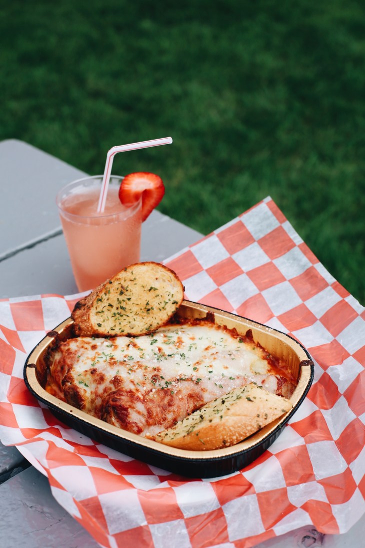 Processed with VSCO with a6 preset