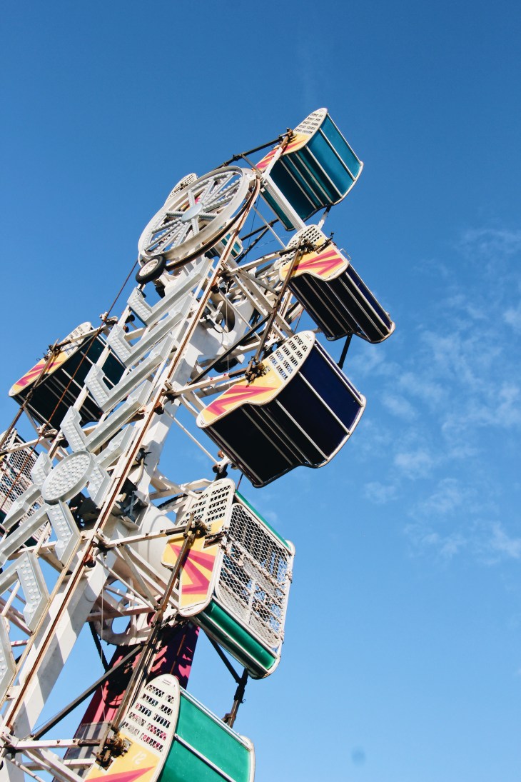 Processed with VSCO with a6 preset