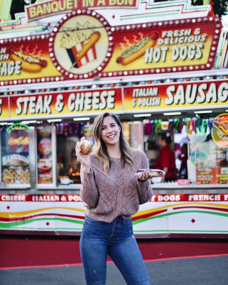 Processed with VSCO with a6 preset