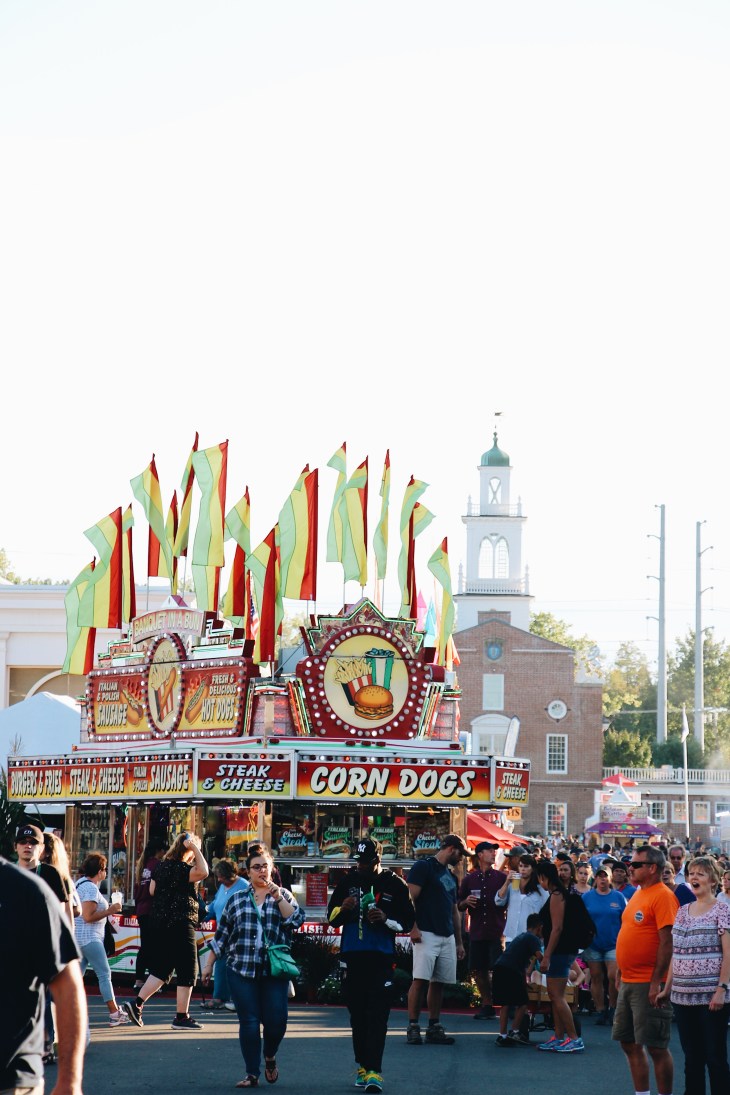 Processed with VSCO with a6 preset