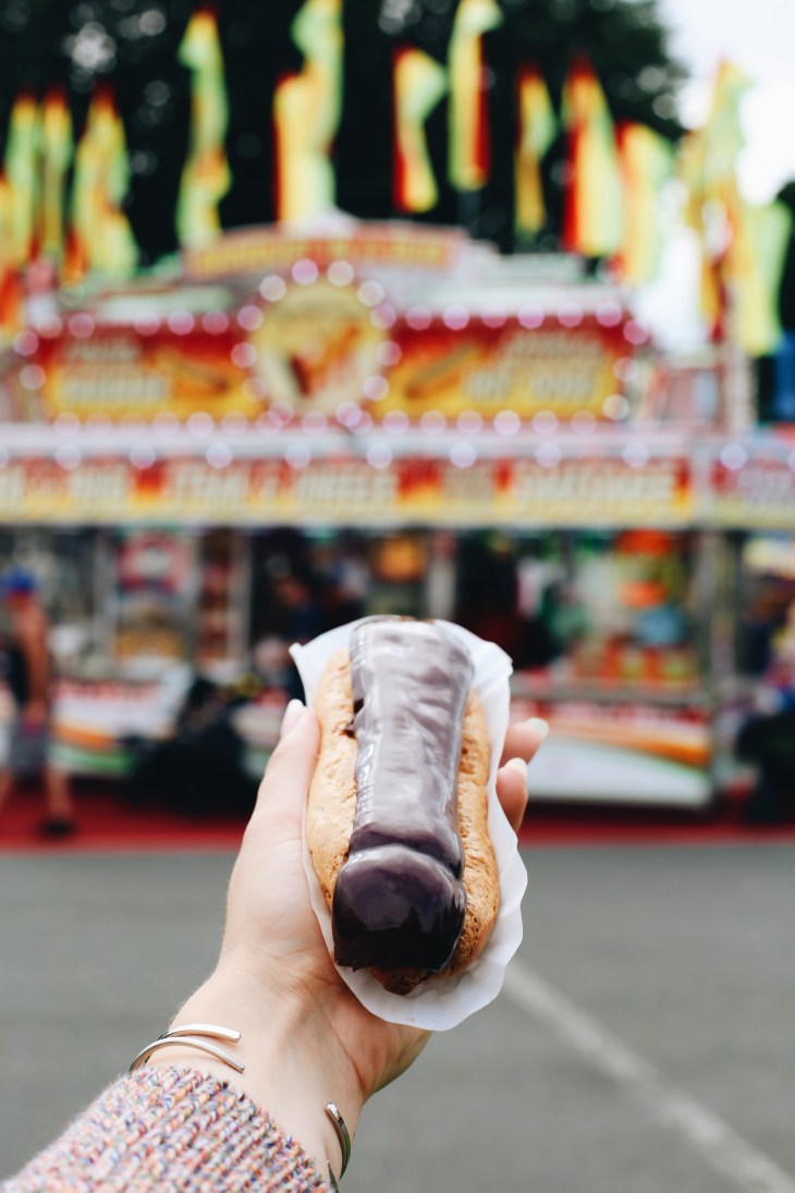 Processed with VSCO with a6 preset