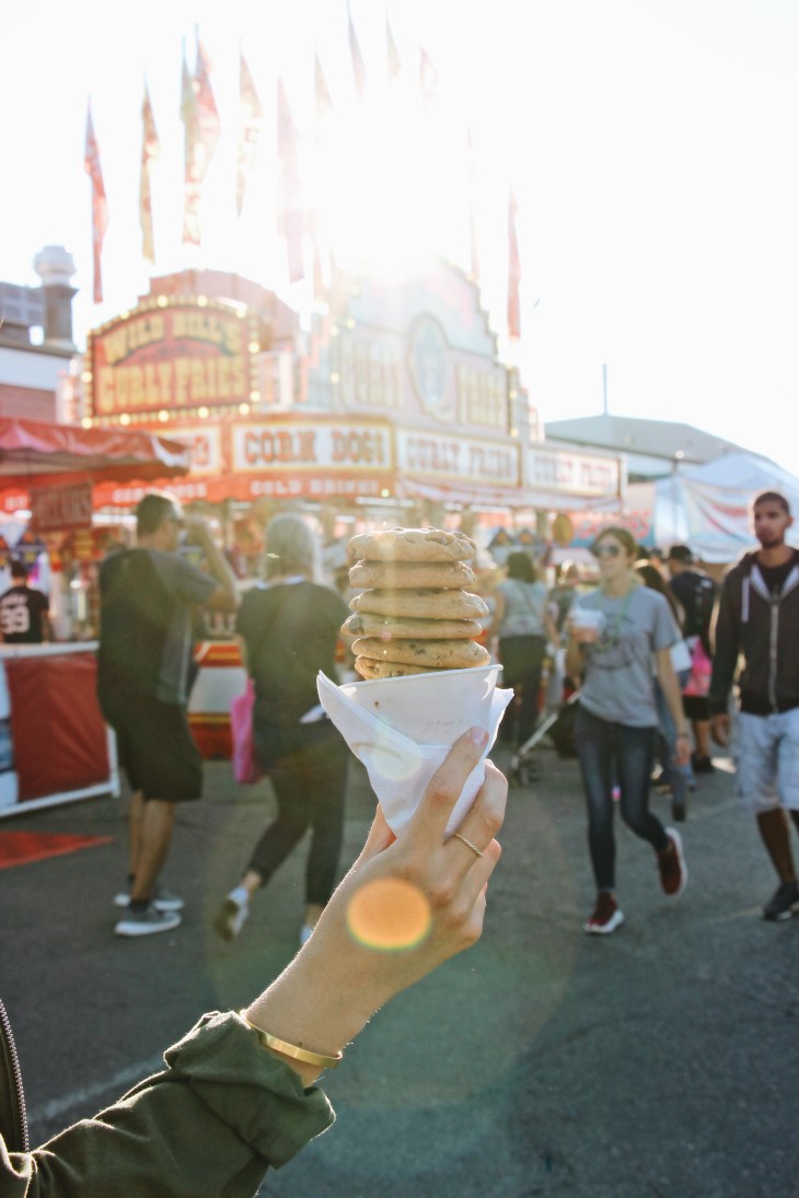 Processed with VSCO with a6 preset