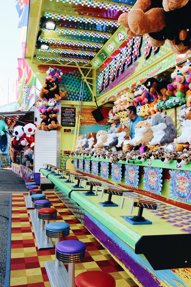 Processed with VSCO with a6 preset