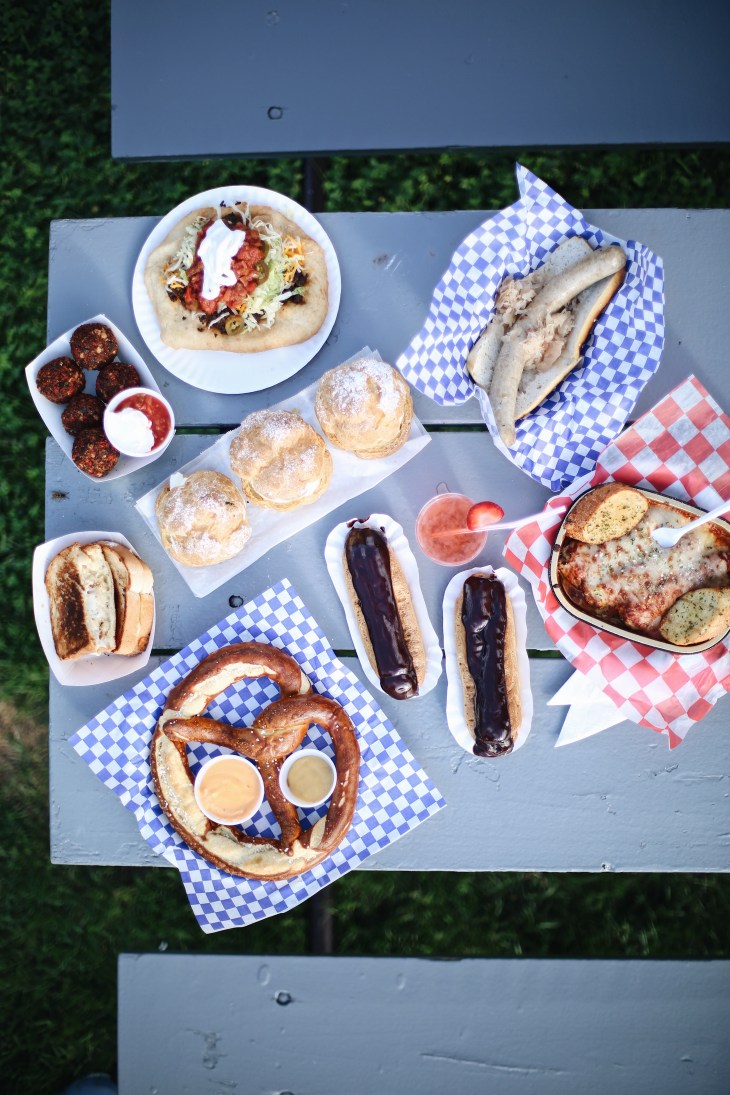 Processed with VSCO with a6 preset