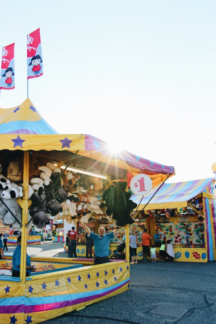 Processed with VSCO with a6 preset