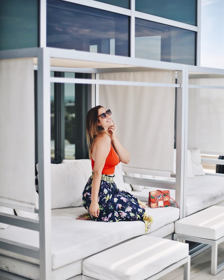 Processed with VSCO with a6 preset