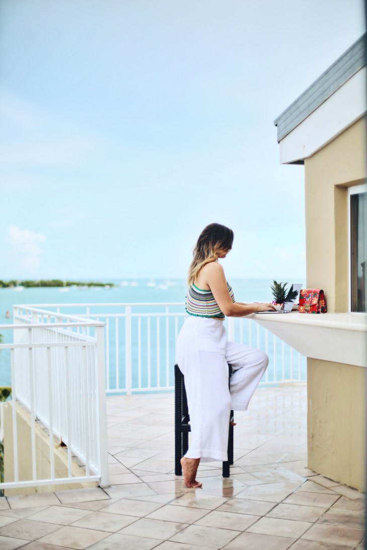 Processed with VSCO with m6 preset