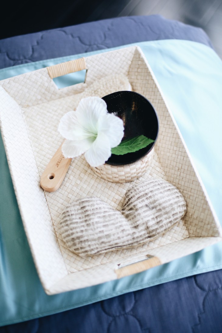 Processed with VSCO with a6 preset