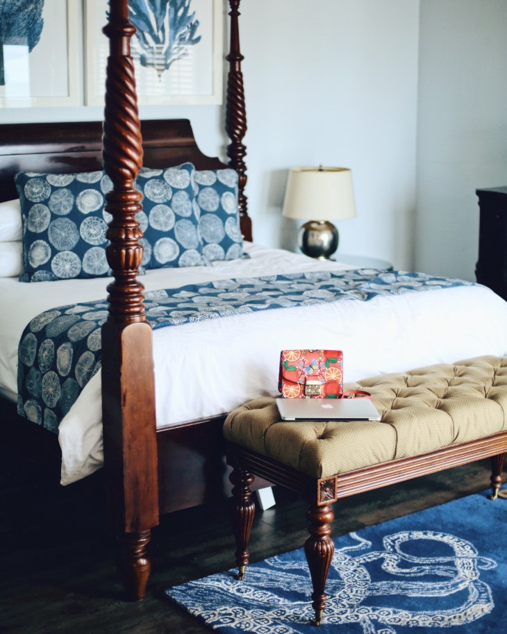 Processed with VSCO with m6 preset