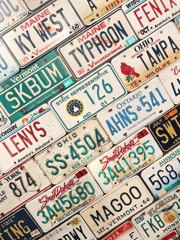 Processed with VSCO with m6 preset