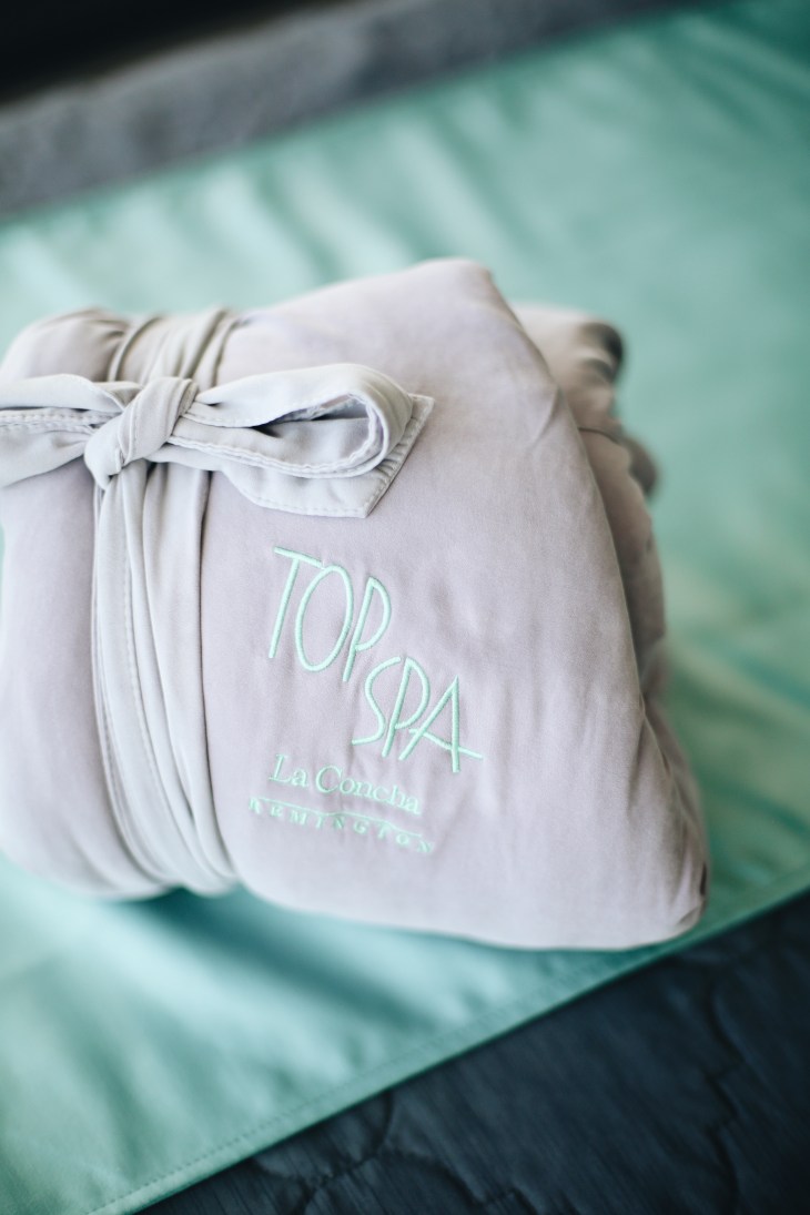 Processed with VSCO with a6 preset