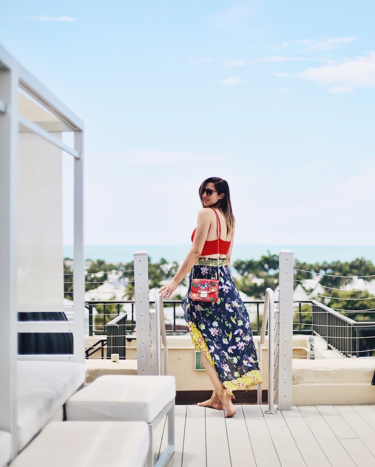 Processed with VSCO with m6 preset