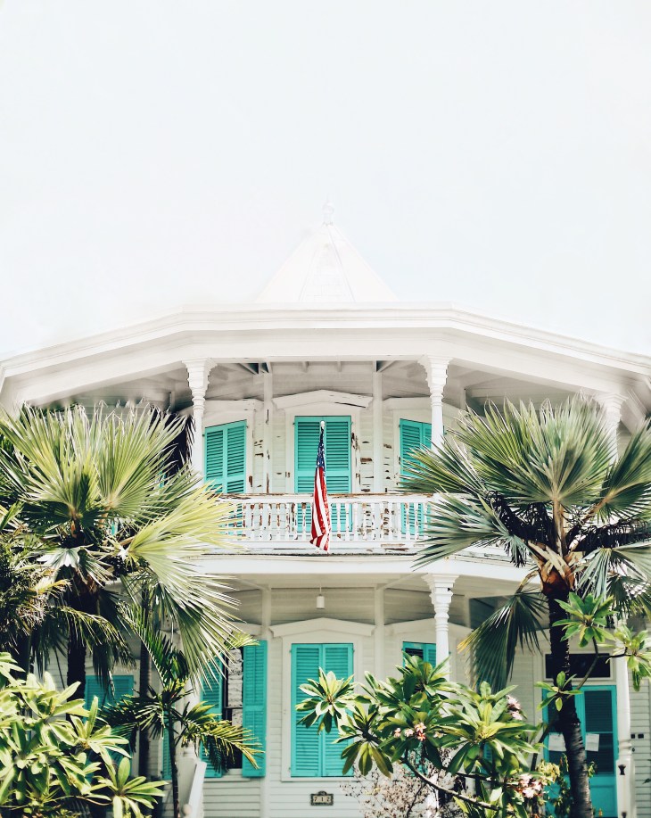 Processed with VSCO with m6 preset