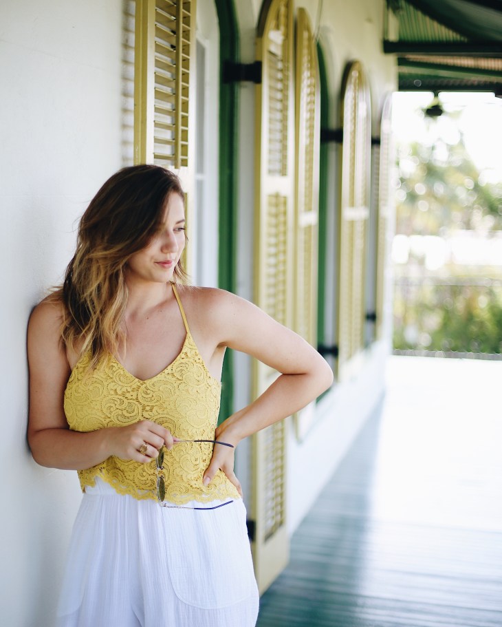 Processed with VSCO with a6 preset