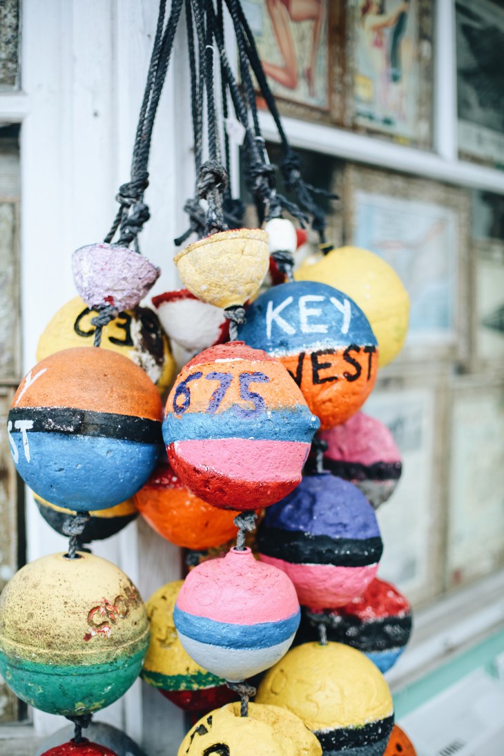 Processed with VSCO with a6 preset