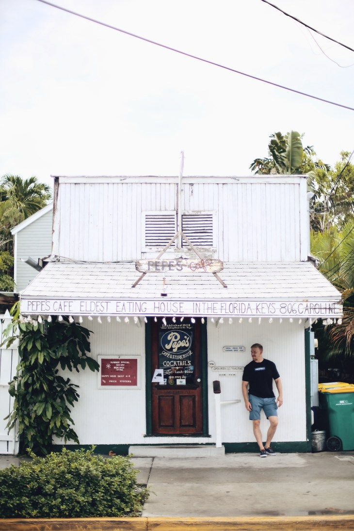 Processed with VSCO with m6 preset