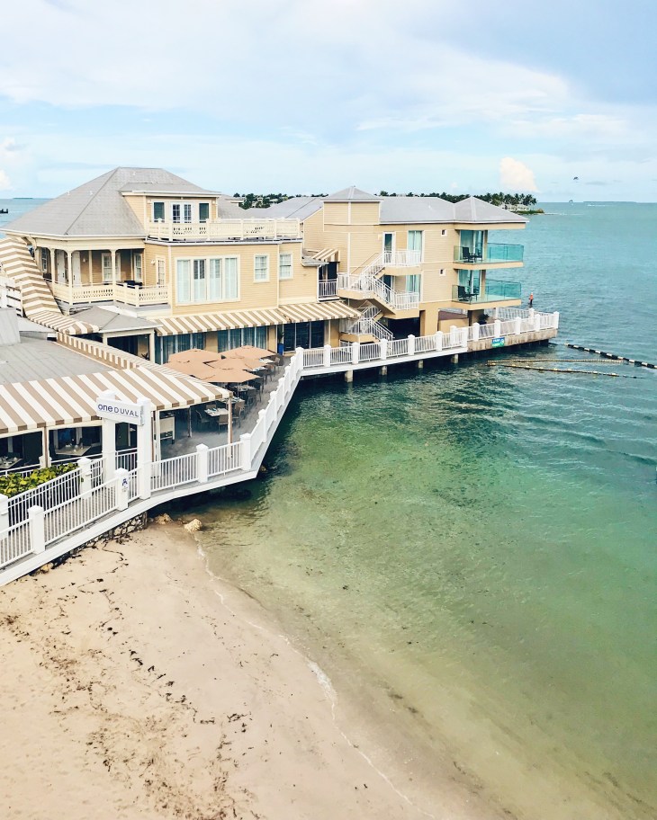 Processed with VSCO with m6 preset