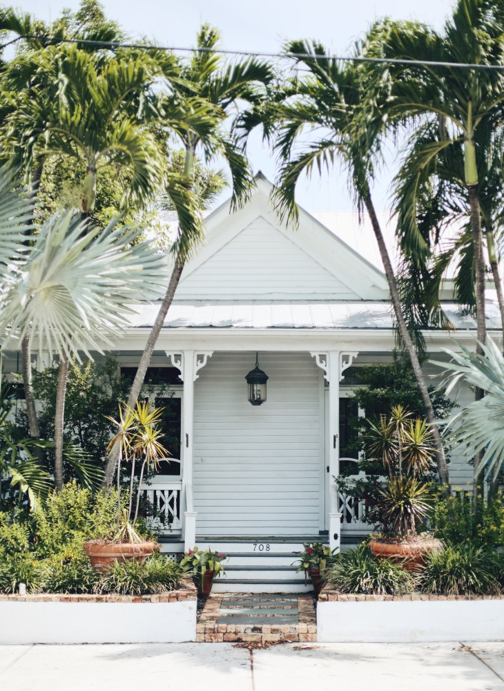 Processed with VSCO with m6 preset