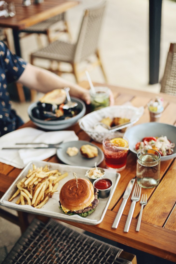 Processed with VSCO with m6 preset