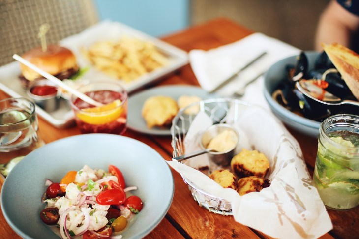 Processed with VSCO with m6 preset