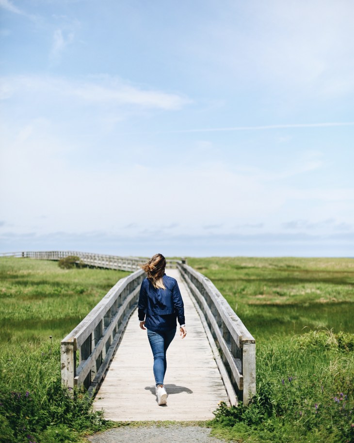 Processed with VSCO with a6 preset