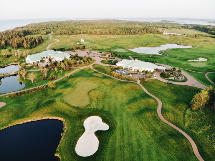 Processed with VSCO with a6 preset