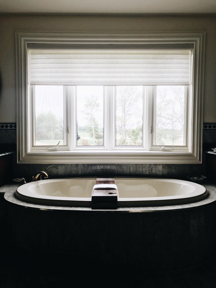 Processed with VSCO with a6 preset