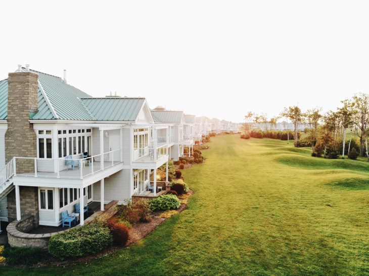 Processed with VSCO with a6 preset