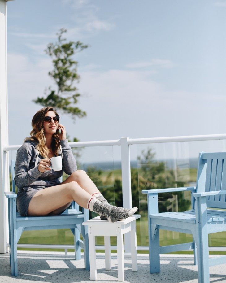 Processed with VSCO with a6 preset