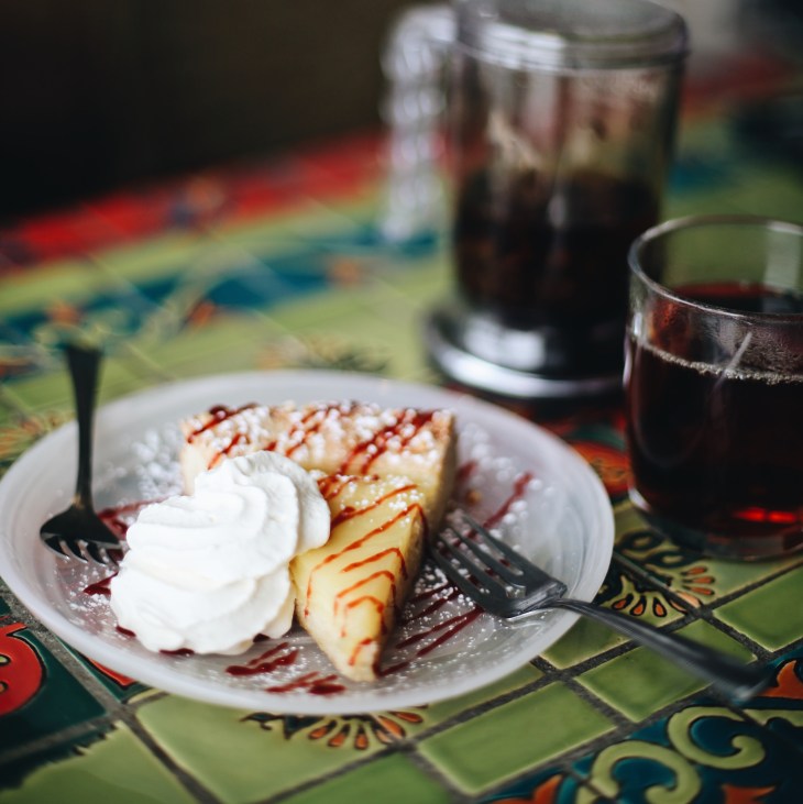 Processed with VSCO with a6 preset