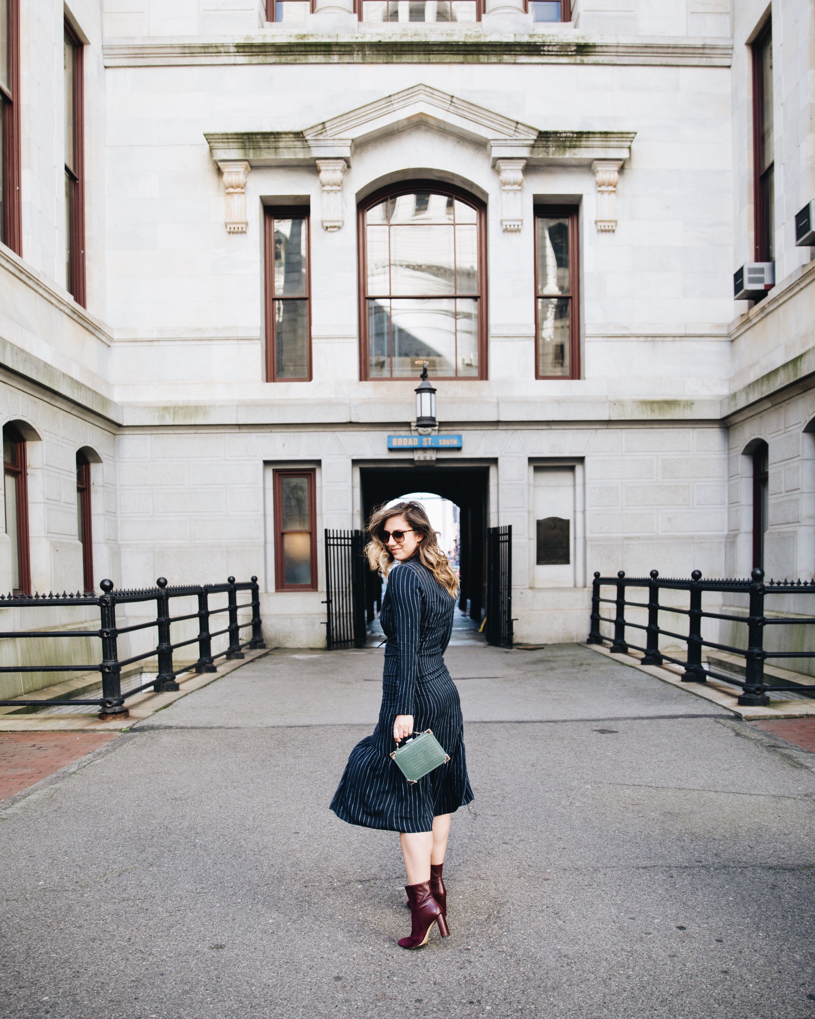 Processed with VSCO with a6 preset