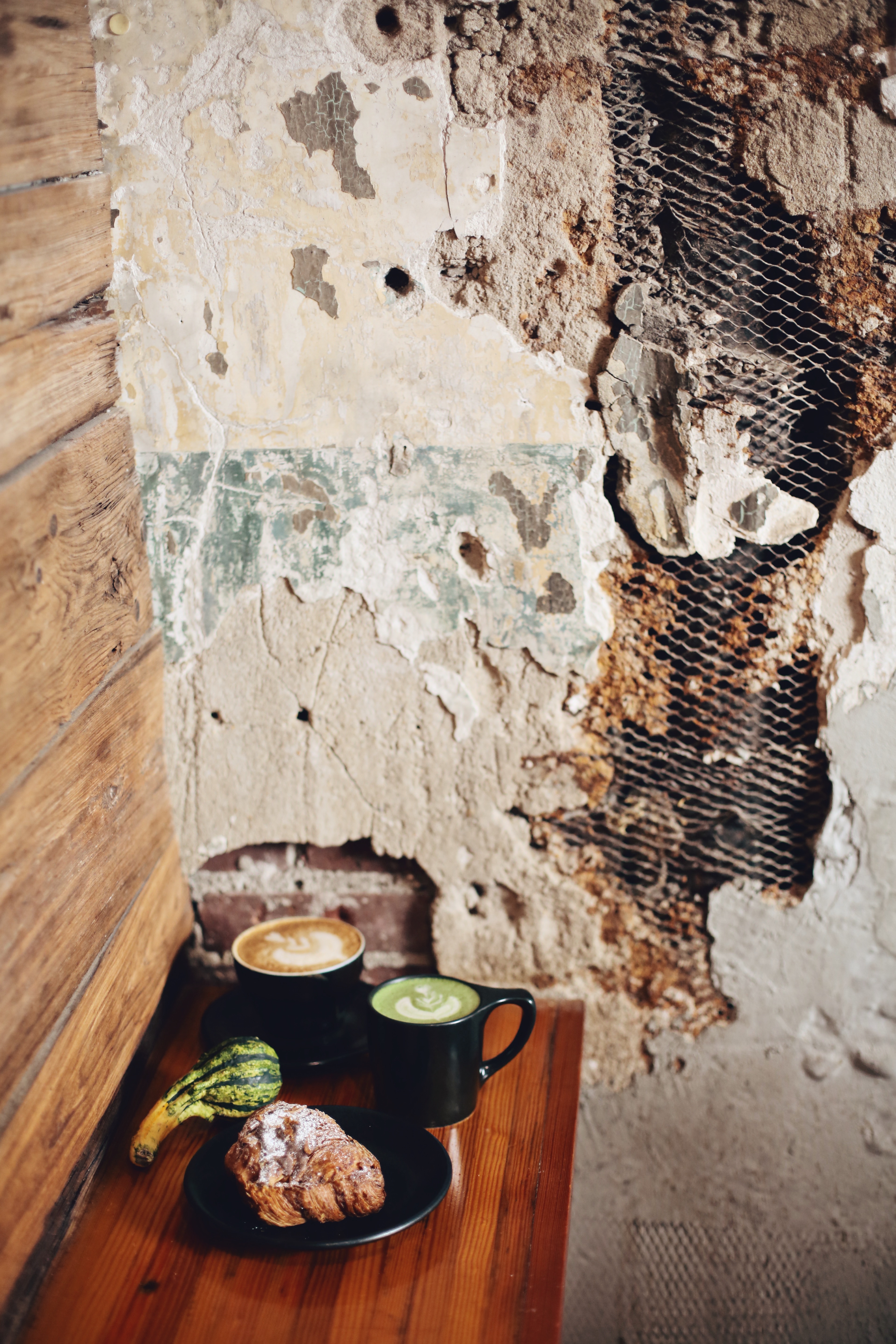 Processed with VSCO with m6 preset