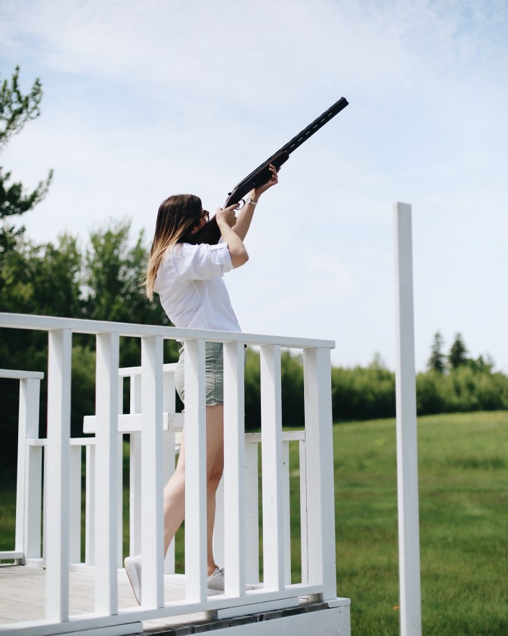 Processed with VSCO with a6 preset