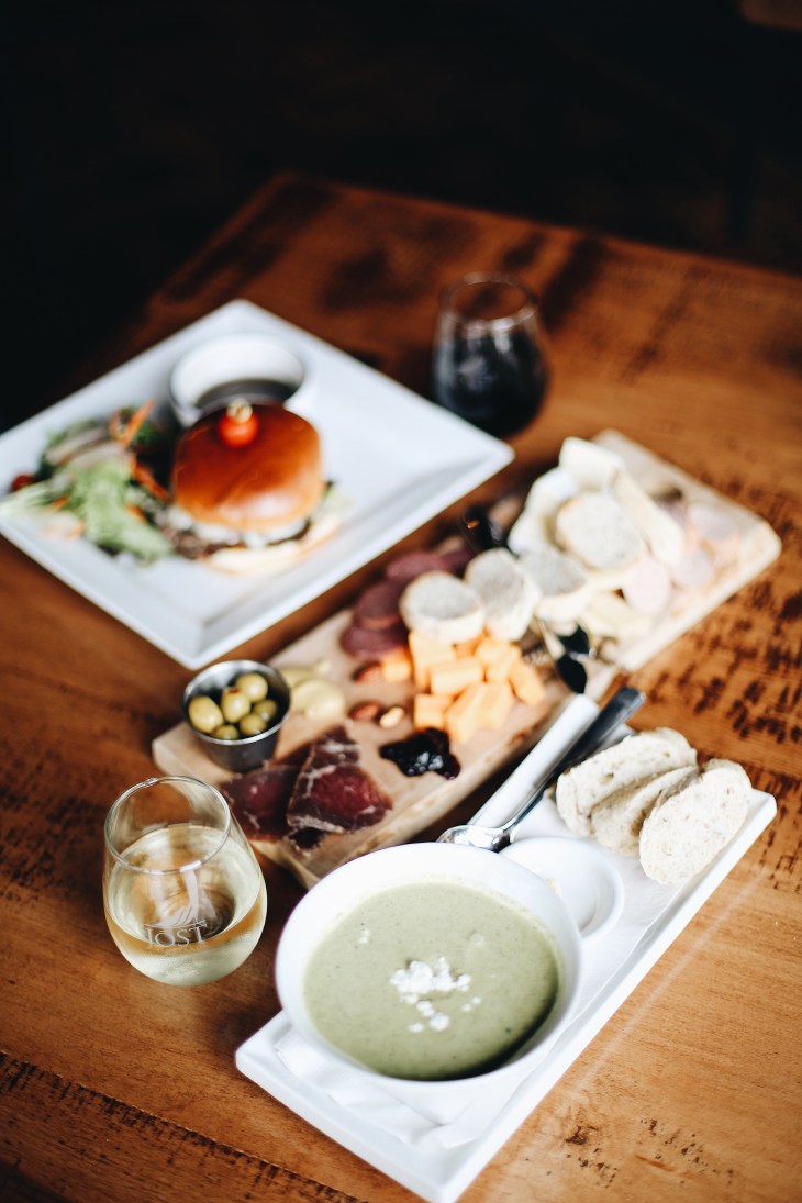 Processed with VSCO with a6 preset