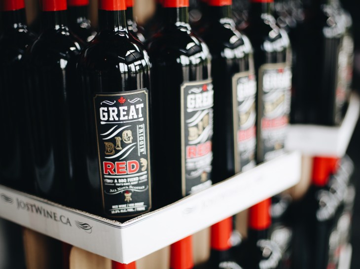 Processed with VSCO with a6 preset